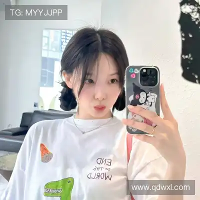 詹英耘